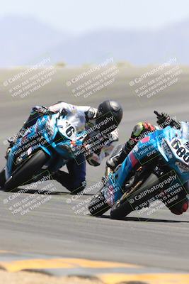 media/May-14-2023-SoCal Trackdays (Sun) [[024eb53b40]]/Turn 12 (1145am)/